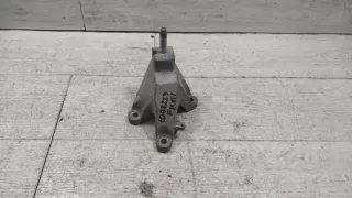 1066721 Кронштейн КПП Ford Focus 1 Арт 6093223