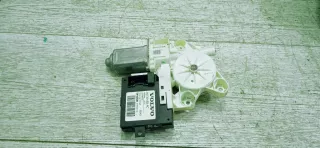 31264375 Моторчик заднего левого стеклоподъемника Volvo S40 2 Арт 6096683
