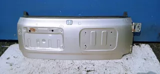 68700S10G02ZZ Дверь багажника нижняя Honda CR-V 1 Арт 6099512