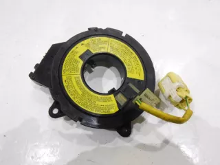LD4766CS0B Лента подрулевая (улитка) Ford Escape 1 Арт 826060