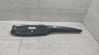 MR532228 Накладка торпеды Mitsubishi Lancer 9 Арт 6100149, вид 1
