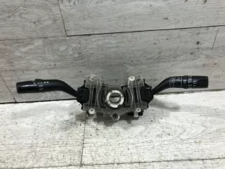 2L8T14K147AA Переключатель подрулевой Ford Maverick 2 Арт 6104353, вид 1