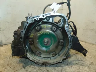 3050028090 АКПП Toyota Previa XR30, XR40 Арт 4352461, вид 1