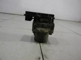 1440660 Блок ABS (насос) Ford Transit 3 restailing Арт 5653501, вид 1