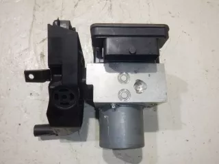 A2224310400 Блок ABS (насос) Mercedes S W222 Арт 5430704, вид 1