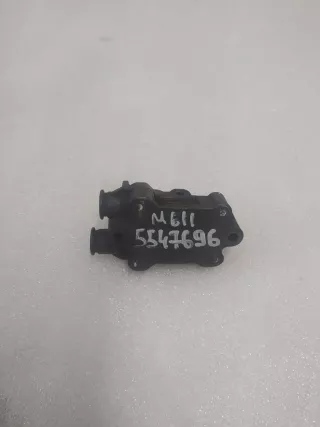 A6110900250 ТННД Mercedes C W202 Арт 5547696, вид 1