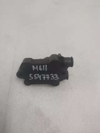 A6110900250 ТННД Mercedes C W202 Арт 5547733, вид 1