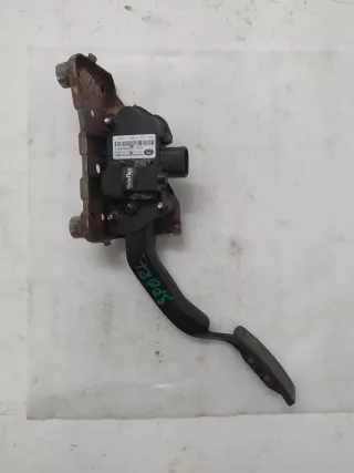 SKB000431PVJ Педаль газа Land Rover Range Rover Sport 1 Арт 5581418, вид 1