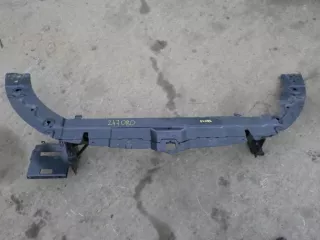 LR048565 Панель передняя (телевизор) Land Rover Range Rover 4 Арт 1799471, вид 1