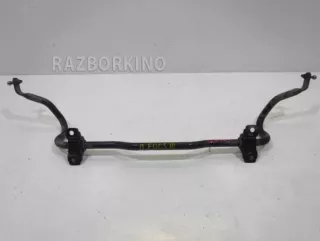 1686182 Стабилизатор передний Ford Focus 3 Арт 298184, вид 1