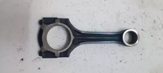 A6010304720 Шатун Mercedes T1 Арт 5640700, вид 1