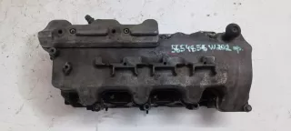 A1120161101 Головка блока Mercedes C W202 Арт 5654858, вид 1
