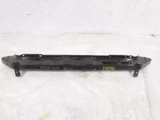 64101F1000 Панель передняя (телевизор) Kia Sportage 4 Арт 3068415, вид 1