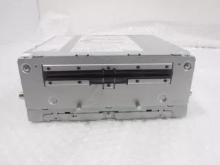 A2059009814 Магнитола Mercedes C W205 Арт 3025946, вид 1