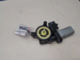 67627354889 Моторчик стеклоподъёмника задний правый MINI CLUBMAN F54 Арт Z305084, вид 1