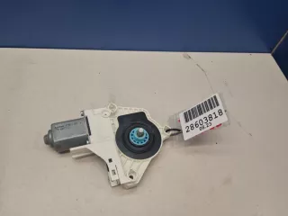 8K0959812A Моторчик стеклоподъёмника задний правый Audi A4 B8 Арт Z305197, вид 1