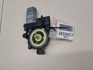 67627406634 Моторчик стеклоподъёмника передний правый BMW 3 F30/F31/GT F34 Арт ZAP305088, вид 1