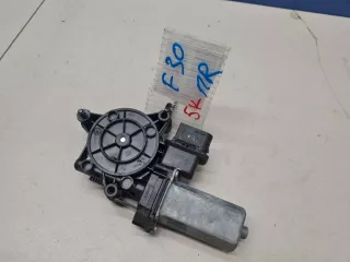 67627406634 Моторчик стеклоподъёмника передний правый BMW 3 F30/F31/GT F34 Арт ZAP305088, вид 2