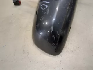 8P1858532G Зеркало правое Audi A3 8P Арт 8380914, вид 4