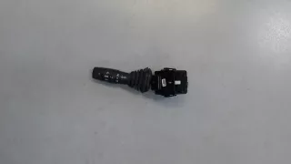 202005410 Переключатель поворотов Chevrolet Captiva Арт 7970572, вид 1