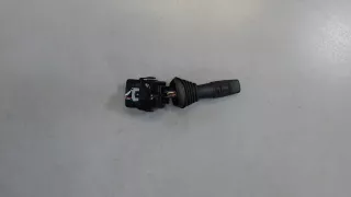 202005410 Переключатель поворотов Chevrolet Captiva Арт 7970572, вид 2
