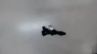 202005410 Переключатель поворотов Chevrolet Captiva Арт 7970572, вид 4