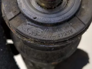 4834128100 Прочая запчасть Toyota Previa XR30, XR40 Арт 8380477, вид 3