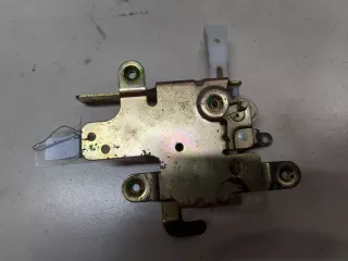 871962 Прочая запчасть Citroen Berlingo 1 restailing Арт 8375187, вид 1