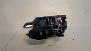  Ручка внутренняя передняя правая Mazda CX30 Арт 8377363, вид 3