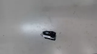  Ручка внутренняя передняя правая Mazda CX30 Арт 8377363, вид 5