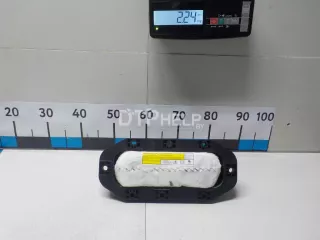 LR091702 Подушка безопасности пассажирская (в торпедо) Land Rover Range Rover 4 Арт AM51719500, вид 1