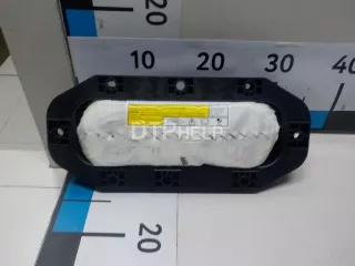 LR091702 Подушка безопасности пассажирская (в торпедо) Land Rover Range Rover 4 Арт AM51719500, вид 2