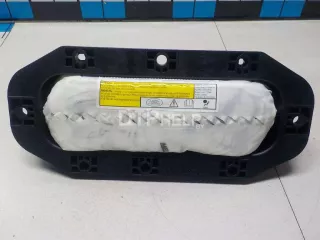 LR091702 Подушка безопасности пассажирская (в торпедо) Land Rover Range Rover 4 Арт AM51719500, вид 3