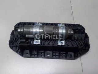 LR091702 Подушка безопасности пассажирская (в торпедо) Land Rover Range Rover 4 Арт AM51719500, вид 4