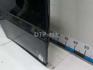 1647300205 Дверь задняя правая Mercedes ML W164 Арт AM7683071, вид 11