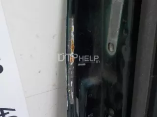 1647300205 Дверь задняя правая Mercedes ML W164 Арт AM7683071, вид 20