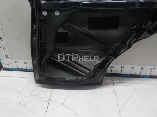 1647300205 Дверь задняя правая Mercedes ML W164 Арт AM52195063, вид 11