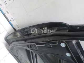 1647300205 Дверь задняя правая Mercedes ML W164 Арт AM52195063, вид 12