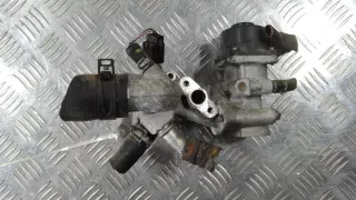 L3K915177 Клапан EGR Mazda 3 BK 2.0л Арт 99470.30, вид 1