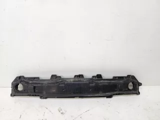 86631F1000 усилитель бампера Kia Sportage 4 Арт lz197631, вид 2