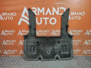 5141011010 защита двигателя Lexus LC Арт 239676PM, вид 1