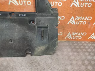 5141011010 защита двигателя Lexus LC Арт 239676PM, вид 13