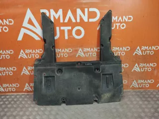 5141011010 защита двигателя Lexus LC Арт 239676PM, вид 4
