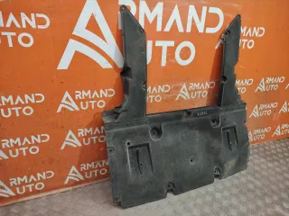 5141011010 защита двигателя Lexus LC Арт 239676PM, вид 5