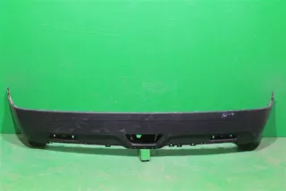 7182131M005PK Юбка бампера Suzuki SX4 2 Арт 33256RM, вид 1