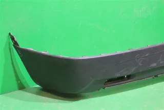 7182131M005PK Юбка бампера Suzuki SX4 2 Арт 33256RM, вид 2