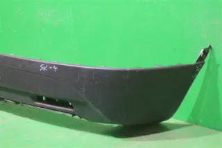 7182131M005PK Юбка бампера Suzuki SX4 2 Арт 33256RM, вид 3