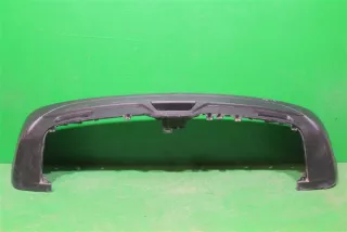 7182131M005PK Юбка бампера Suzuki SX4 2 Арт 33256RM, вид 4