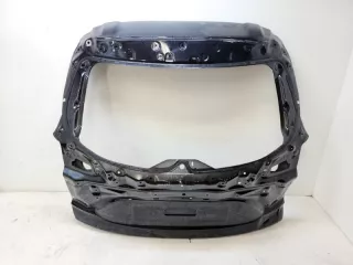 TKY56202XA крышка багажника Mazda CX-9 2 Арт VZ197581, вид 2