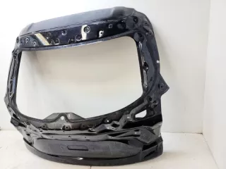 TKY56202XA крышка багажника Mazda CX-9 2 Арт VZ197581, вид 4